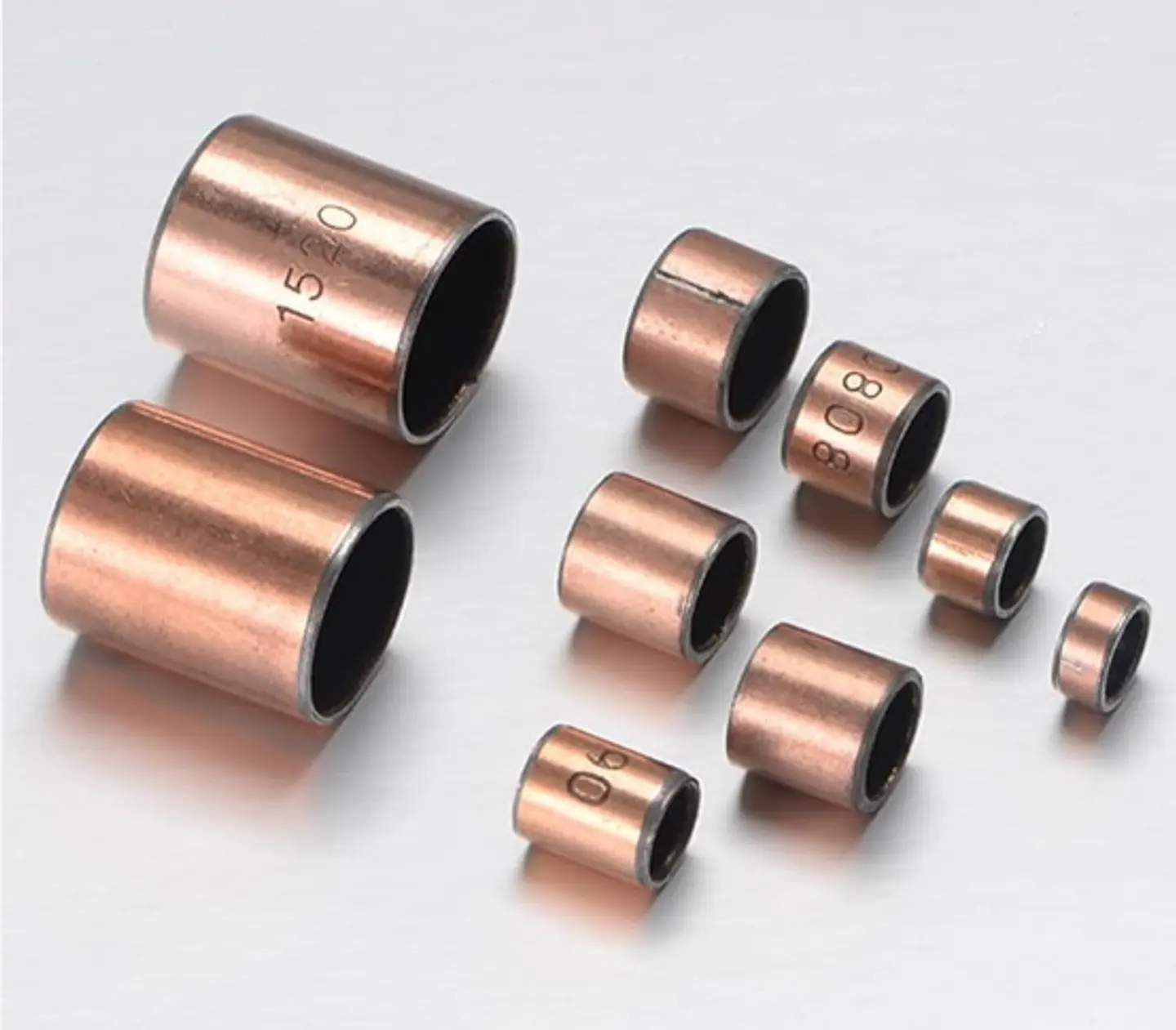 PAP 1210 P14 1