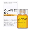 OLAPLEX Nº 7 Óleo reparador 30 ml