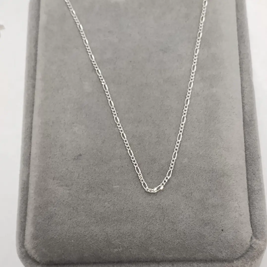 cadena cartier 50 cm 1