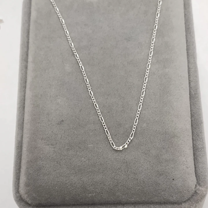 cadena cartier 50 cm 1