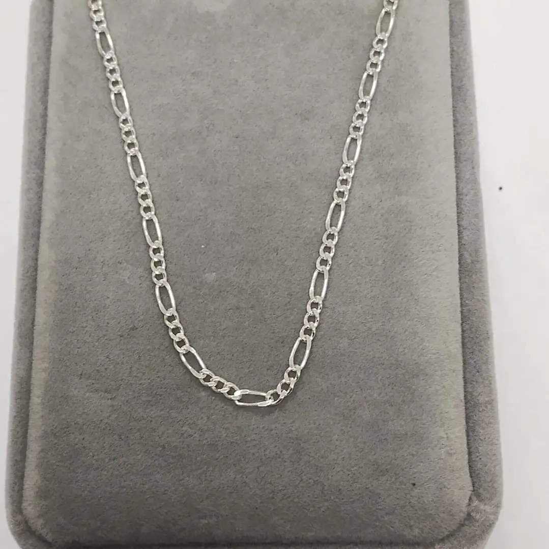 cartier 50 cm 1