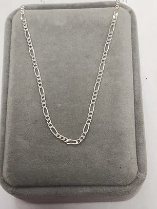 cartier 50 cm