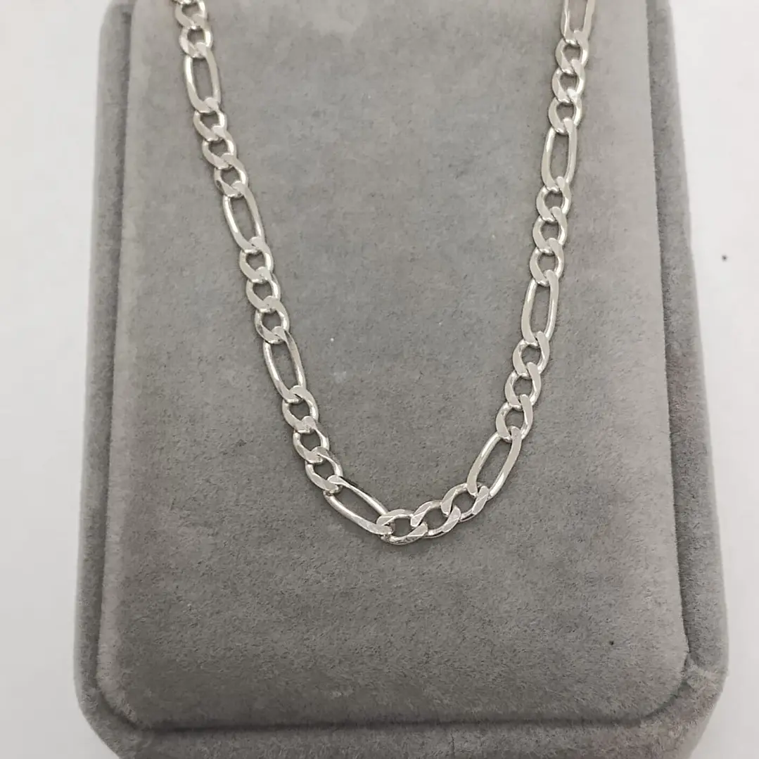 cartier 50 cm 1