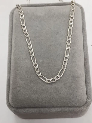 cartier 50 cm