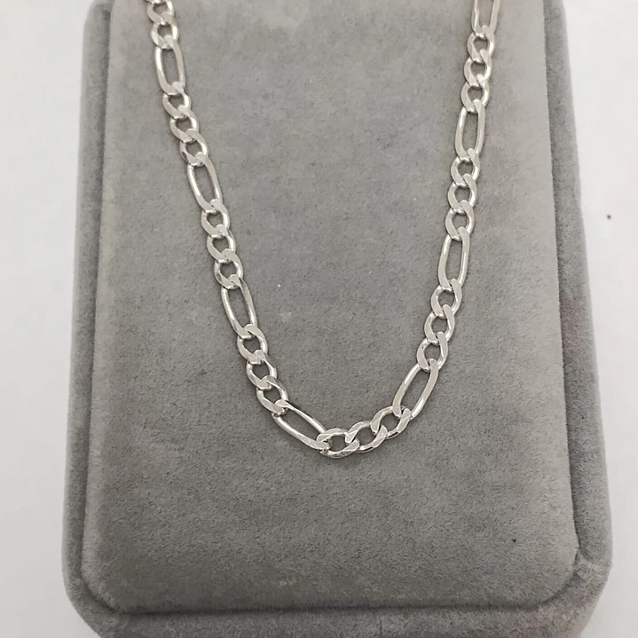 cartier 50 cm 1