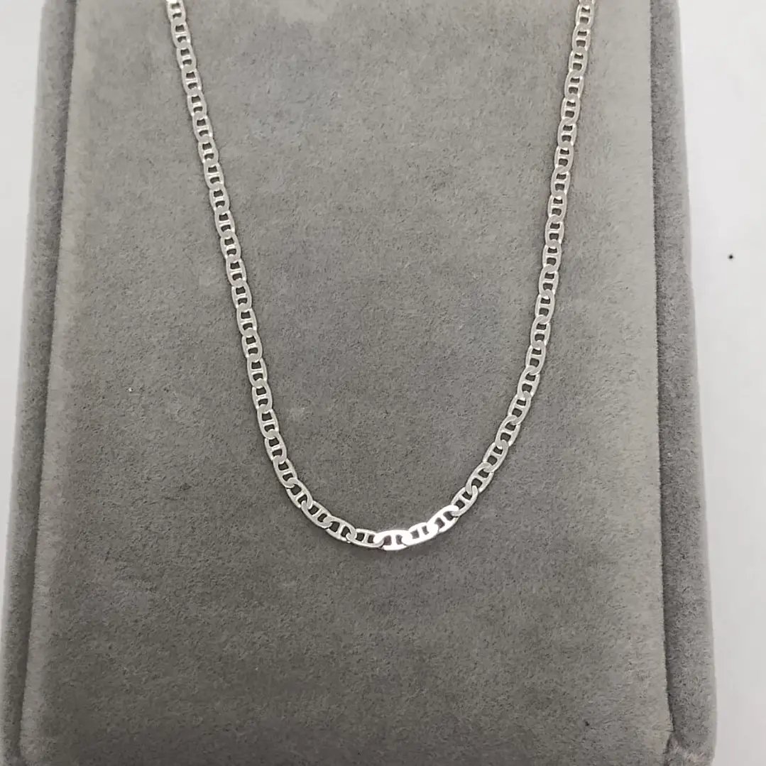 gucci plana 50 cm 1