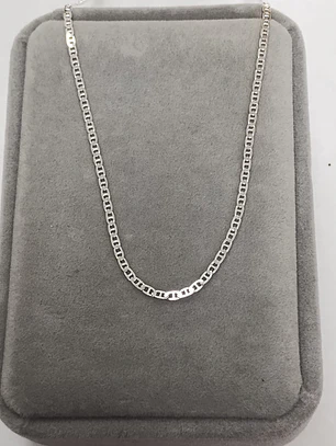 gucci plana 50 cm