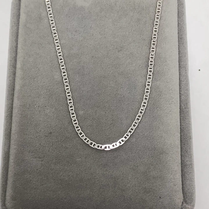 gucci plana 50 cm 1