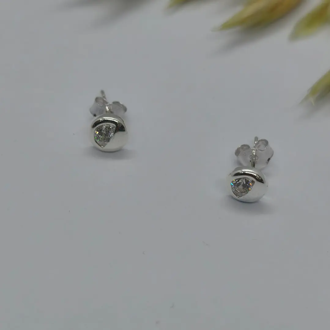circulo con micro circón  1
