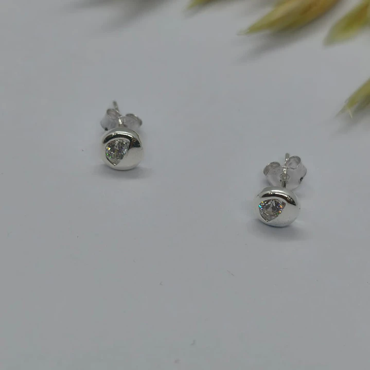 circulo con micro circón  1