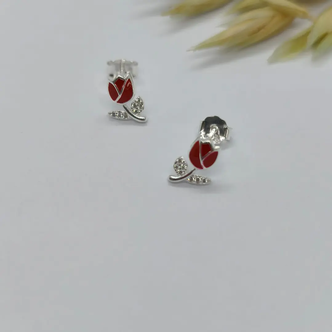 TULIPAN  1