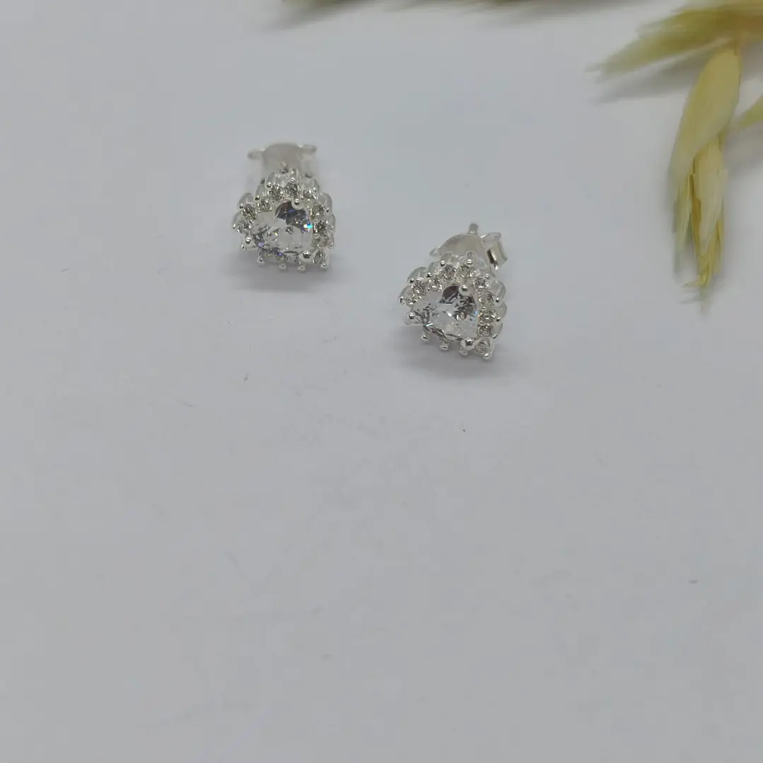 CORAZON MICRO CIRCON  1