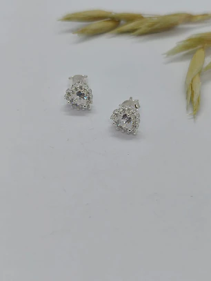 CORAZON MICRO CIRCON 