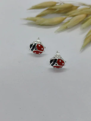 CHINITAS