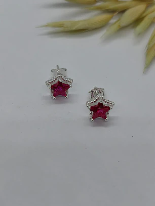 ESTRELLA CON CIRCON