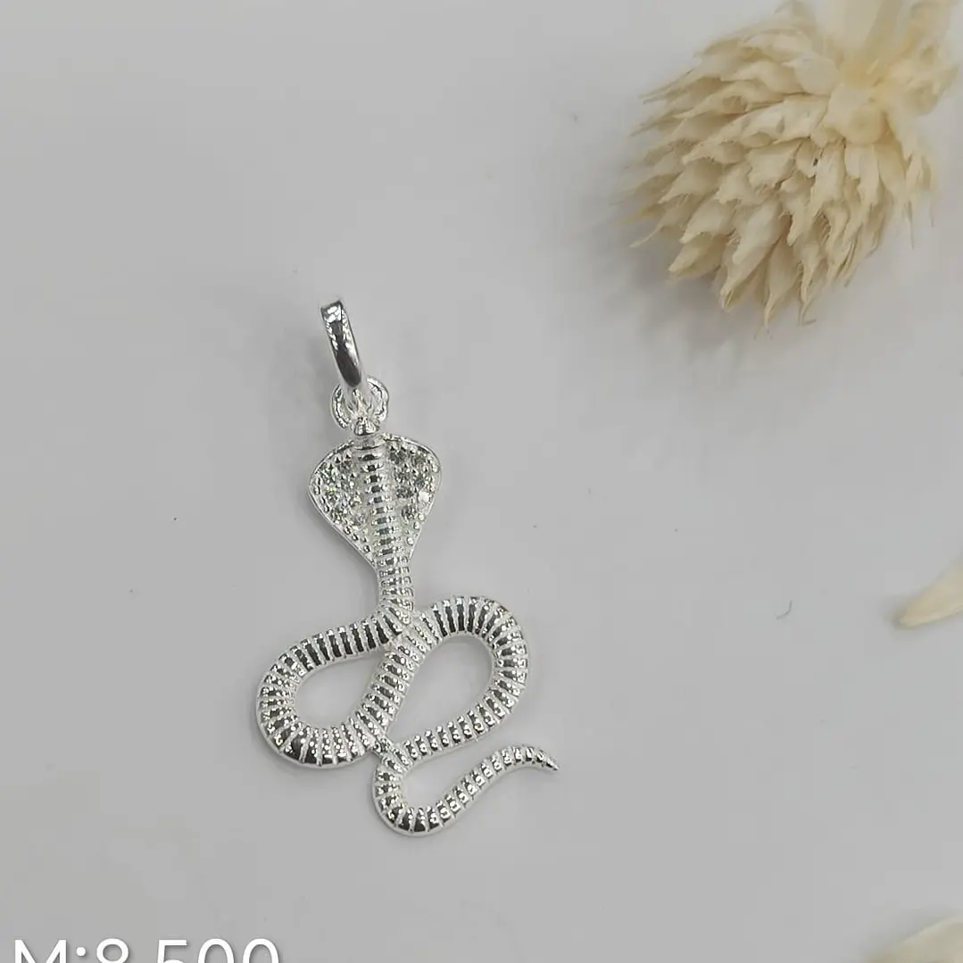 SERPIENTE 1