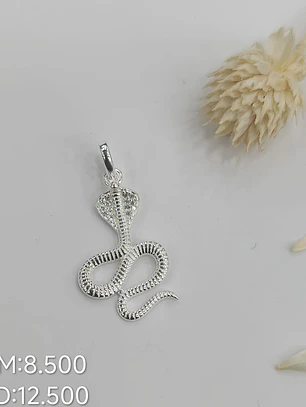 SERPIENTE