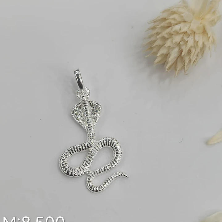 SERPIENTE 1