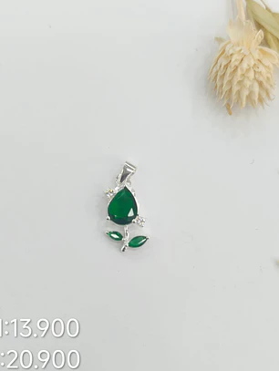 TULIPAN
