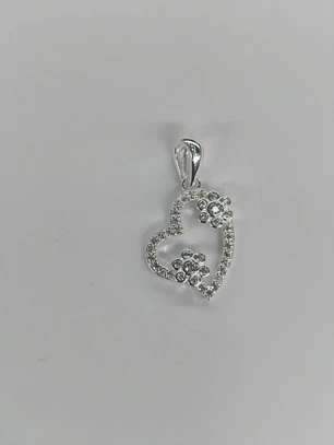 CORAZON,FLOR