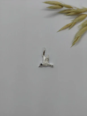 COLIBRI