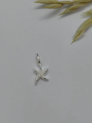 ESTRELLA DE MAR