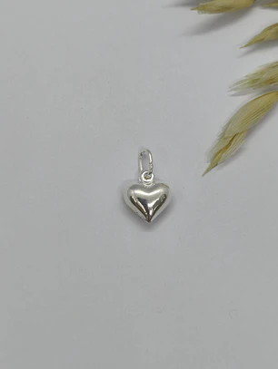 CORAZON INFLADO MEDIANO