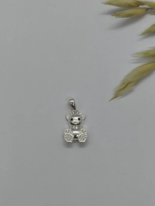OSO