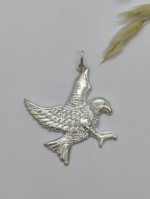 AGUILA