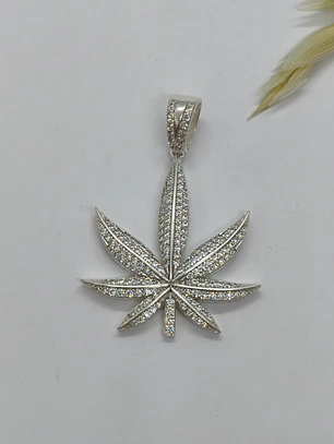 FLOR MICRO CIRCON