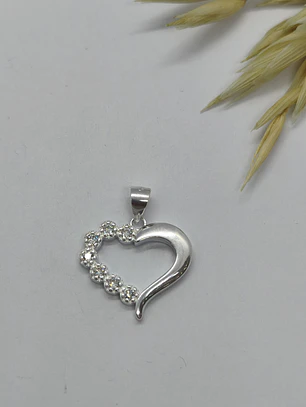 CORAZON