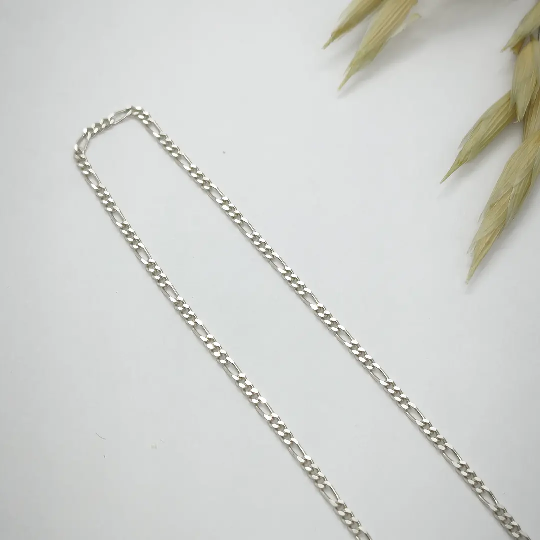 Cartier 60 cm  1