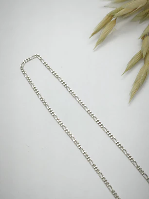 Cartier 60 cm 