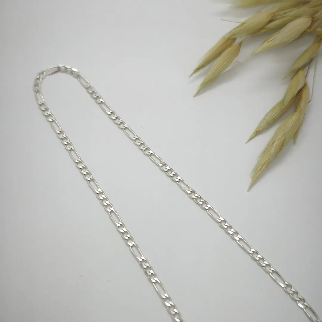 cadena Cartier 60 cm  1