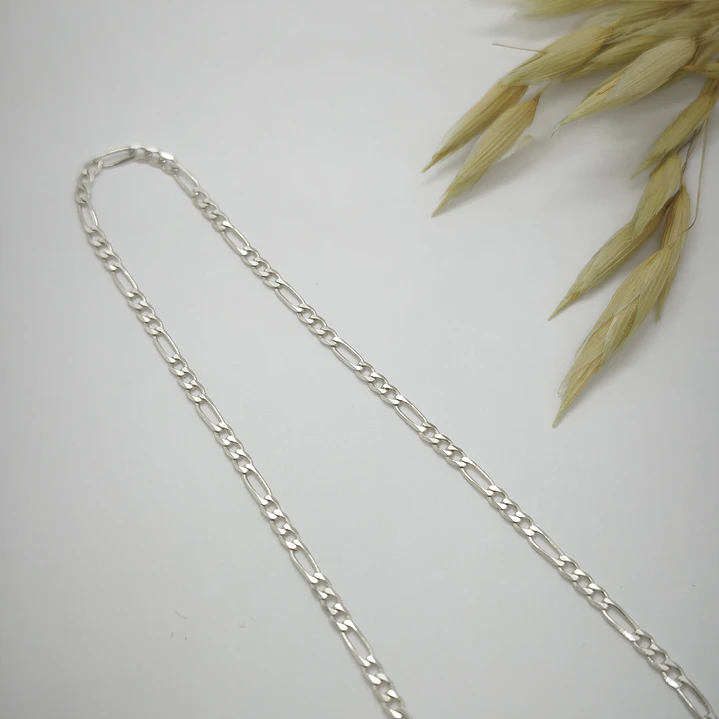 cadena Cartier 60 cm  1
