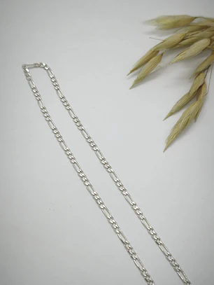 CADENA CARTIER 60 CM 