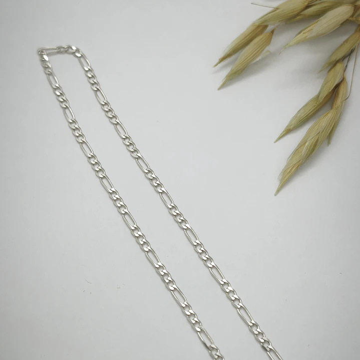 CADENA CARTIER 60 CM  1