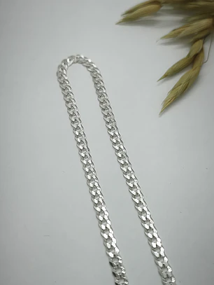 CADEMA GRUMETT 60CM 