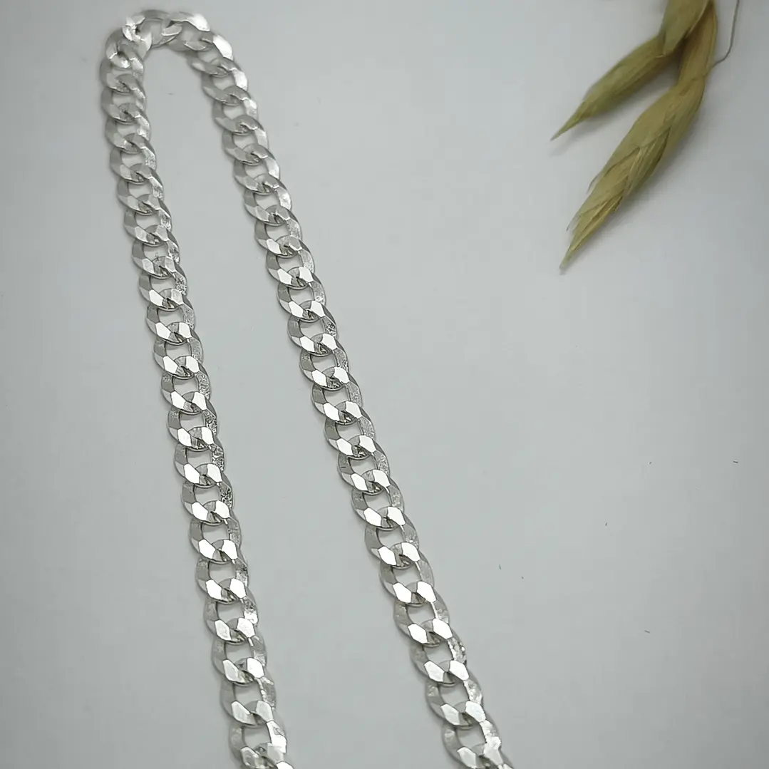 CADEMA GRUMETT 60CM  1