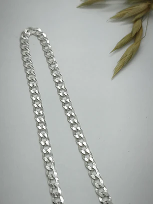 CADEMA GRUMETT 60CM 