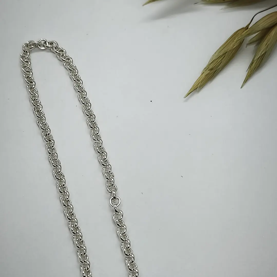 CADENA ROLON 60 CM  1
