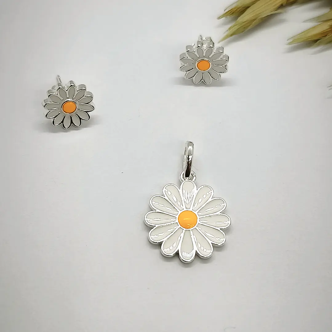 conjunto margarita  1