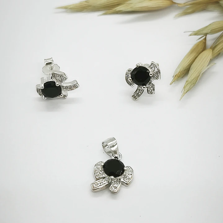 conjunto coquette  1