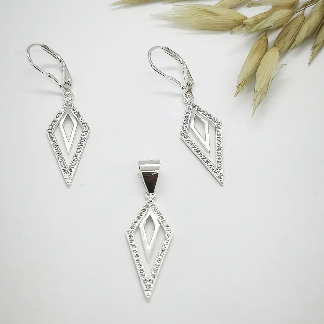 conjunto micro circon 1