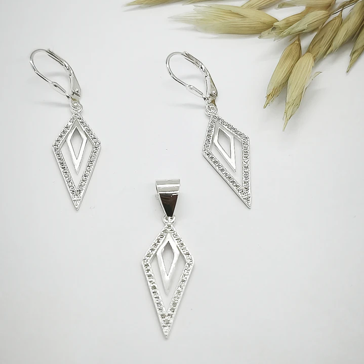 conjunto micro circon 1