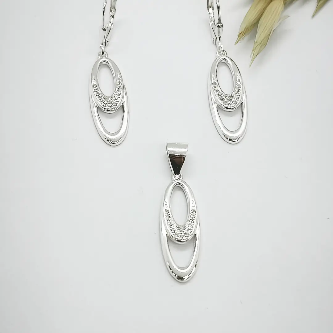 conjunto micro circon  1