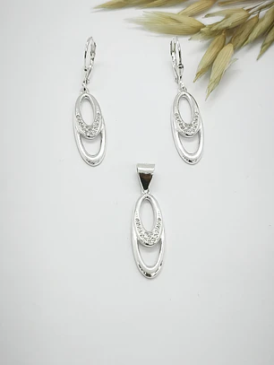 conjunto micro circon 