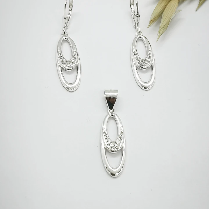 conjunto micro circon  1