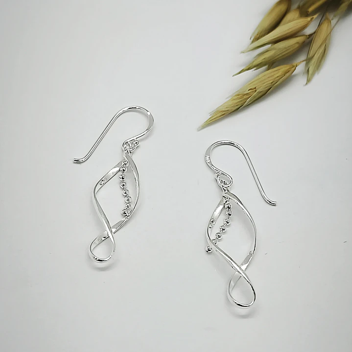 aro espiral  1