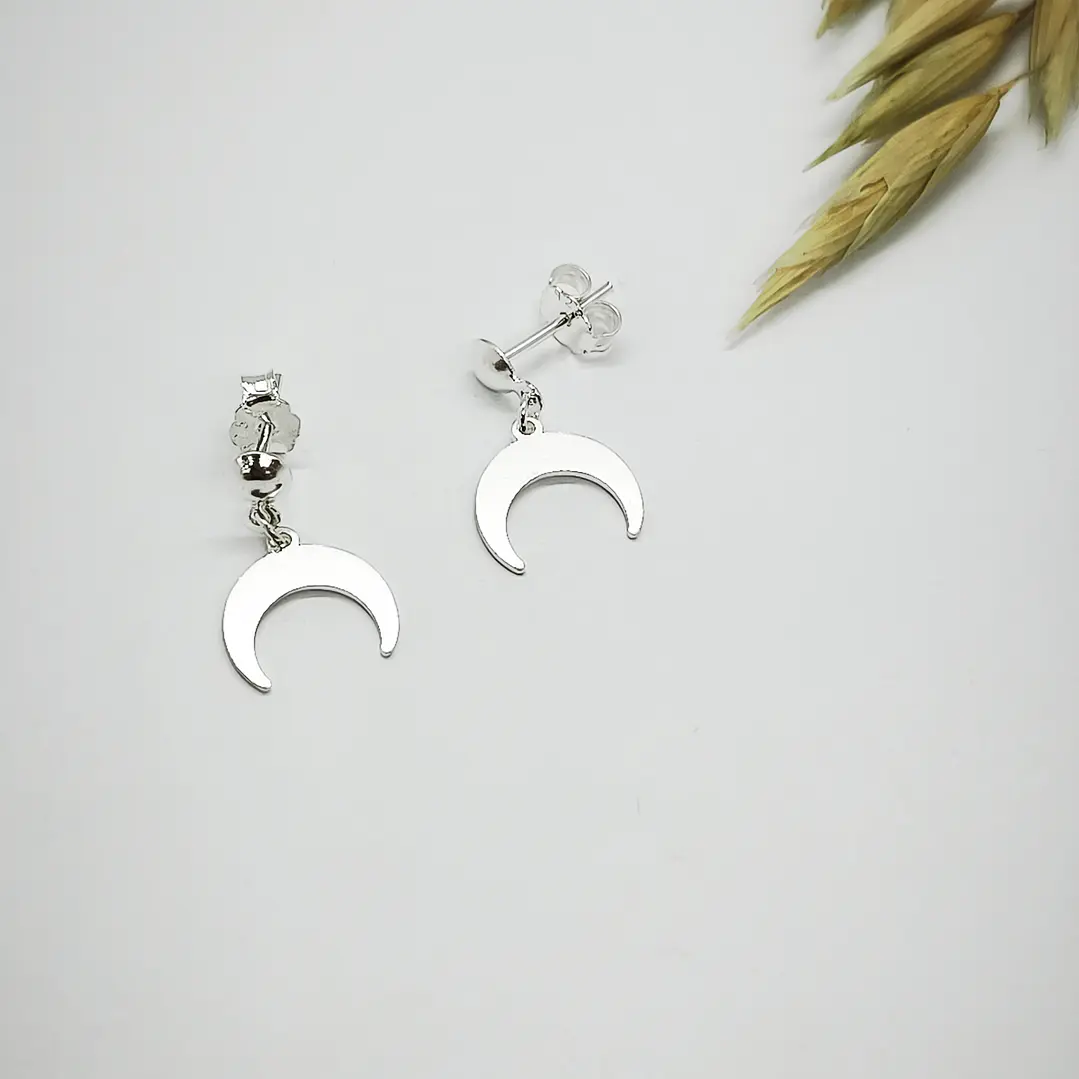 aro de luna  1
